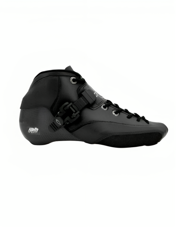patines profesionales, patines canariam, patines para competencia