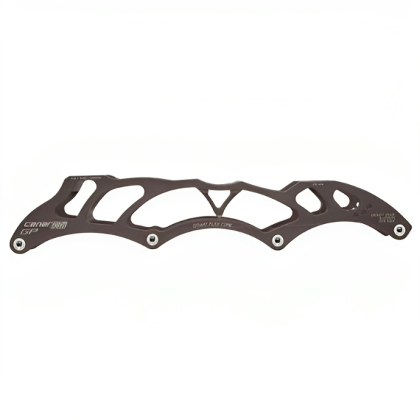 chasis patin profesional