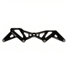 chasis profesional para patines