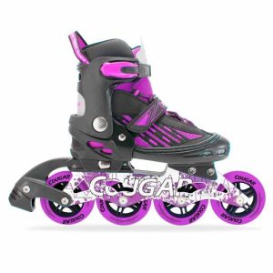 patines recreativos cali, patines en linea cali, patines canariam