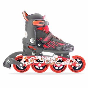 patines recreativos cali, patines en linea cali, patines canariam
