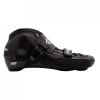 patines profesionales, patines canariam, patines para competencia