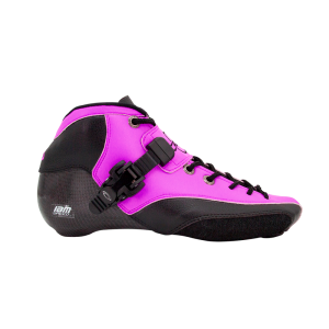 patines profesionales, patines canariam, patines para competencia