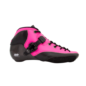 patines profesionales, patines canariam, patines para competencia