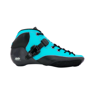 patines profesionales, patines canariam, patines para competencia