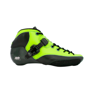 patines profesionales, patines canariam, patines para competencia