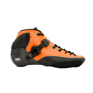 patines profesionales, patines canariam, patines para competencia
