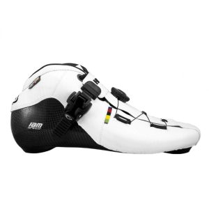 patines profesionales, patines canariam, patines para competencia