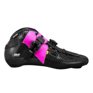 patines profesionales, patines canariam, patines para competencia