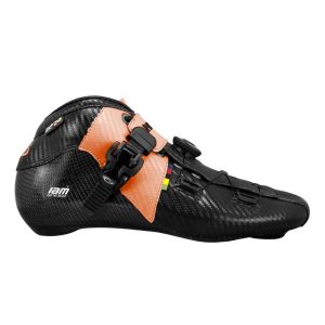 patines profesionales, patines canariam, patines para competencia
