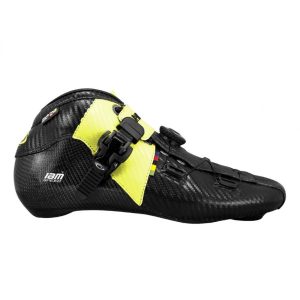 patines profesionales, patines canariam, patines para competencia
