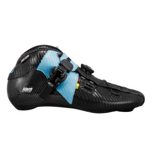 patines profesionales, patines canariam, patines para competencia