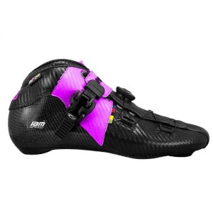 patines profesionales, patines canariam, patines para competencia