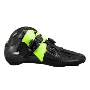 patines profesionales, patines canariam, patines para competencia