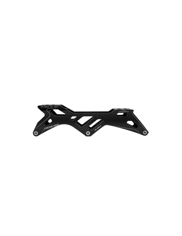 chasis canariam, chasis para patines, chasis patines urbanos