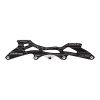 chasis para patines urbanos, chasis para patines extremos