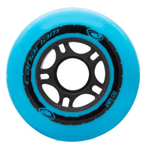 ruedas para patines, ruedas para competencia