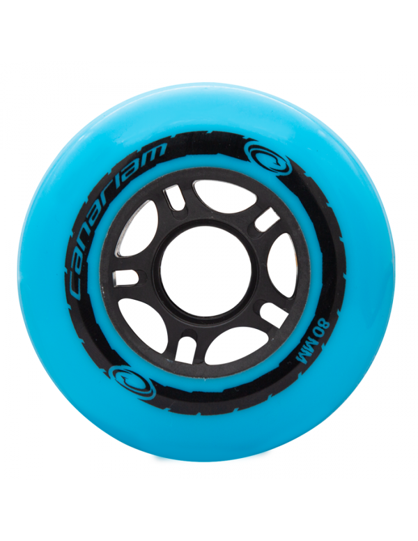 ruedas para patines, ruedas para competencia