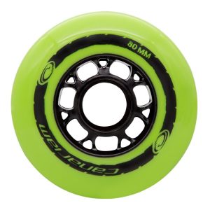 ruedas para patines, ruedas para competencia