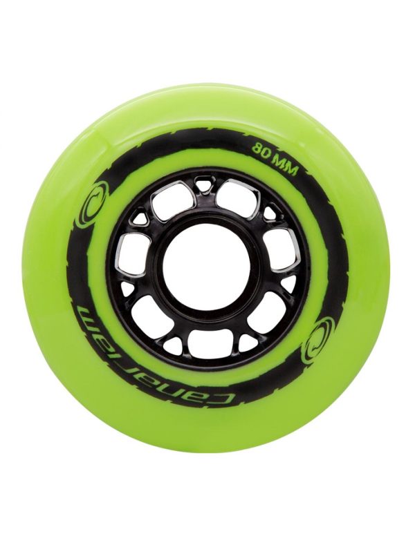ruedas para patines, ruedas para competencia