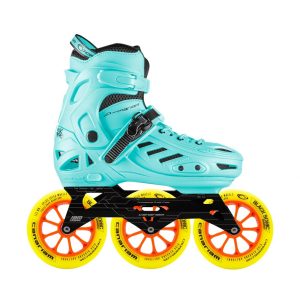 patines urbanos, patines extremos, patines en linea, patinies canariam