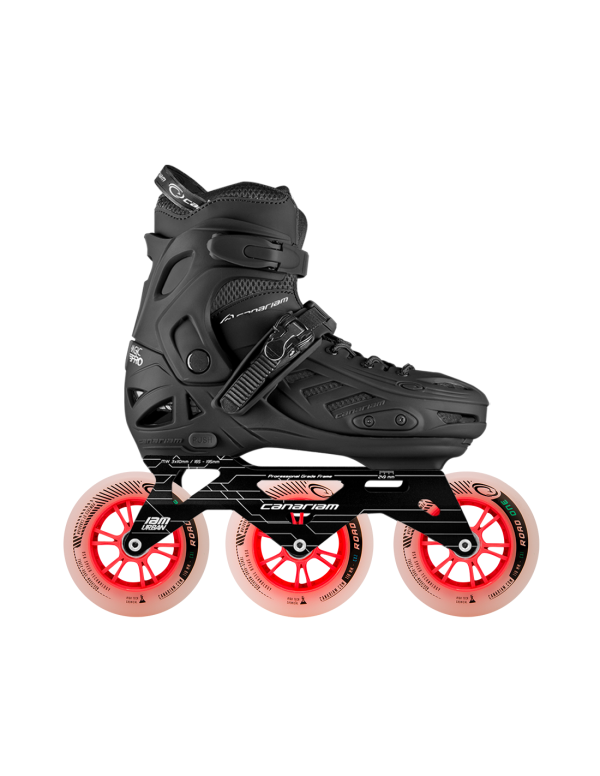 patines urbanos, patines extremos, patines en linea, patinies canariam