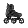 patines urbanos, patines extremos, patines en linea, patinies canariam