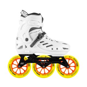 patines urbanos, patines extremos, patines en linea, patinies canariam