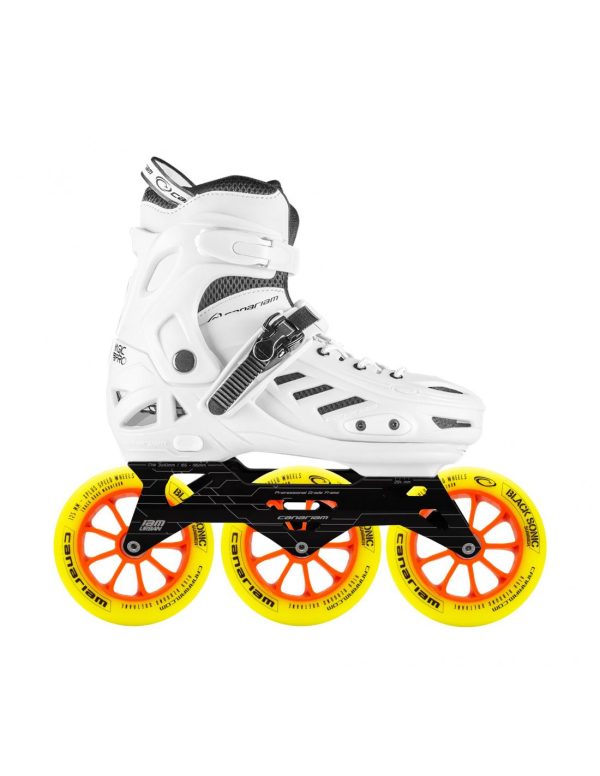 patines urbanos, patines extremos, patines en linea, patinies canariam