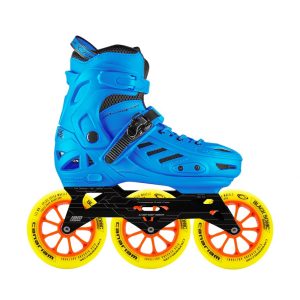 patines urbanos, patines extremos, patines en linea, patinies canariam